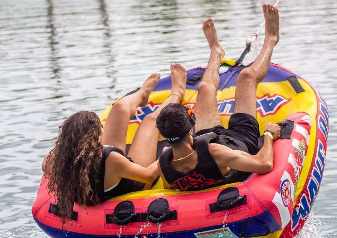Qué regalar en San Valentín: experiencias inolvidables en Punta Cana