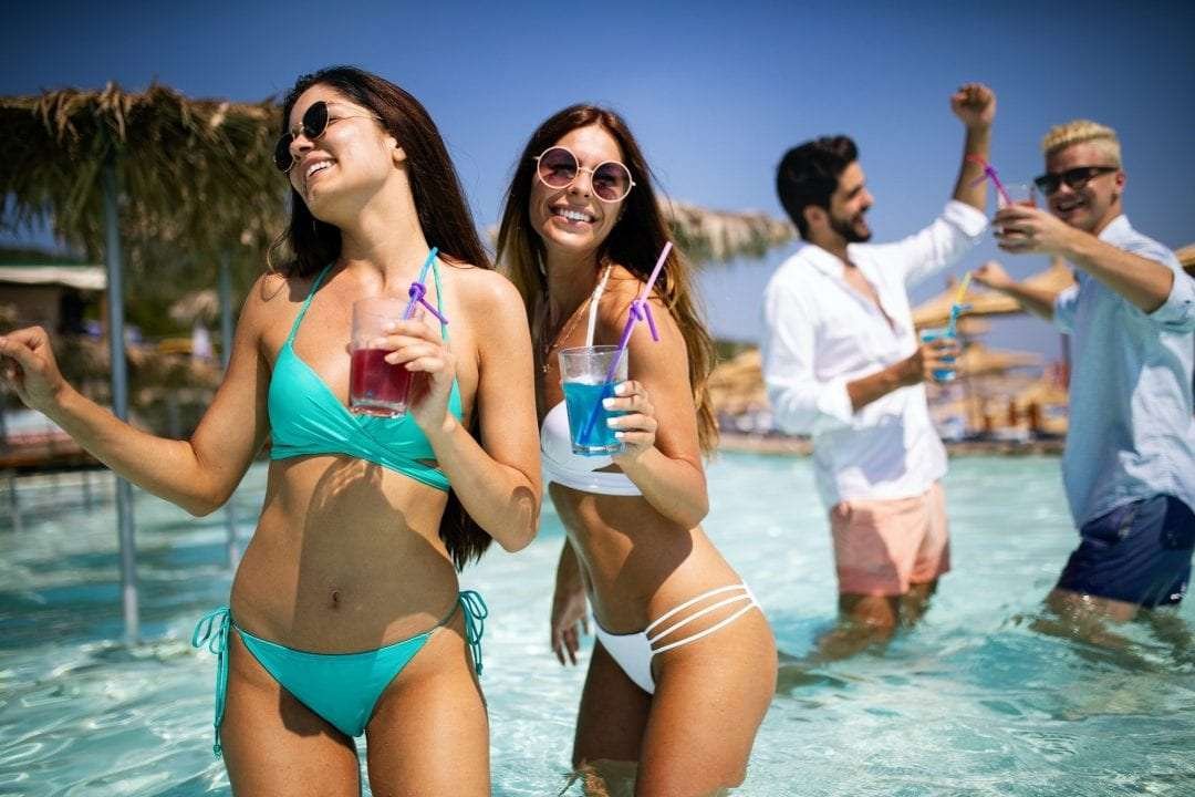 10 excursiones imprescindibles en Punta Cana