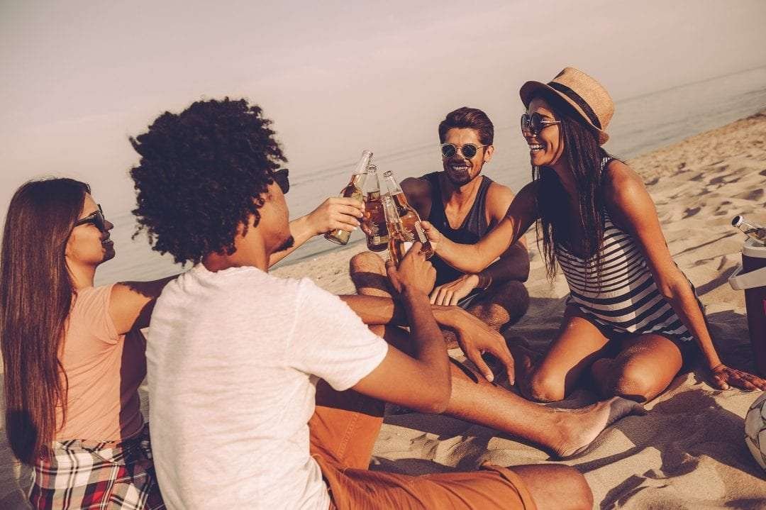 ¿Dónde alojarse en Punta Cana? Las mejores zonas