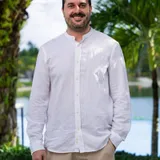 Rafael Navas